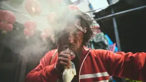 Задник до фильму"" #533828