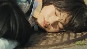 Задник до фильму"" #643409