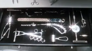 Задник до фильму"Крамничка жахів" #668273