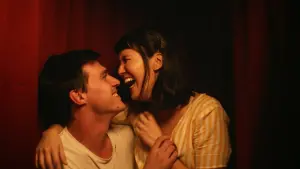 Задник до фильму"Довгі вихідні" #408764