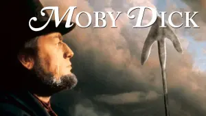 Відео до фільму Мобі Дік | Moby Dick (1956) - Theatrical Trailer