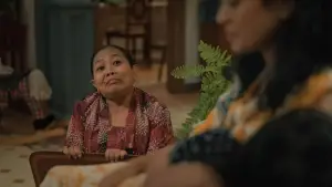 Задник до фильму"Na Willa" #763644