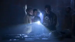 Задник до фильму"" #538803