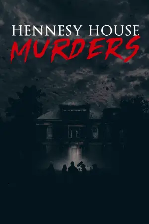 Paranormal Investigations