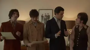 Задник до фильму"" #528254