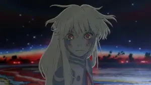 Задник до фильму"" #636190