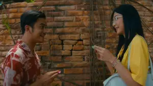 Задник до фильму"" #620364