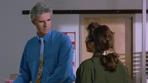 Задник до фильму"" #673394