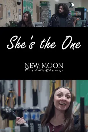 Постер до фильму"" #410374