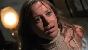 Задник до фильму"Солом’яні пси" #727535