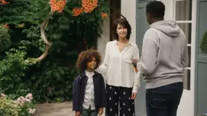 Задник до фильму"СуперТАТУСЬ" #791340