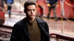 Задник до фильму"" #563617