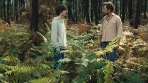 Задник до фильму"Королівство тварин" #714024