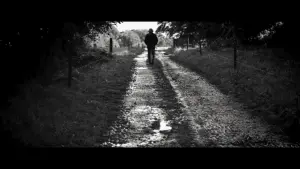 Задник до фильму"" #450911