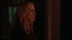 Задник до фильму"Дзвінок" #636365