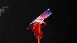 Задник до фильму"" #482342