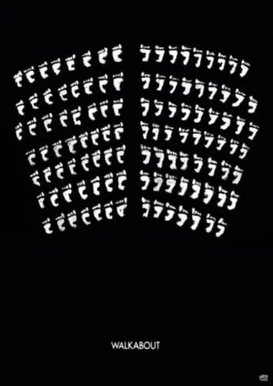 Постер до фильму"" #226171