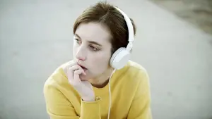 Задник до фильму"Пало-Альто" #429321