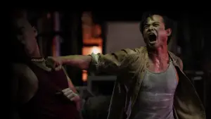 Задник до фильму"" #616834