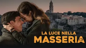 Задник до фильму"" #196741