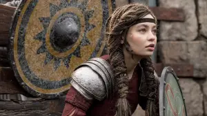 Задник до фильму"" #523040