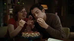 Задник до фильму"Джулі і Джулія" #712555