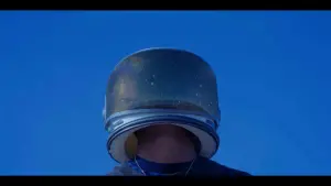 Задник до фильму"" #569762