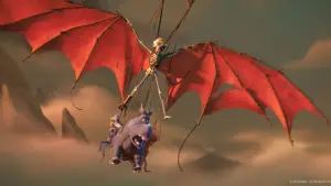 Задник до фильму"" #661358