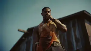 Задник до фильму"Грішники" #512425