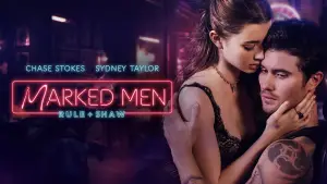 Тату на серці