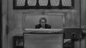 Задник до фильму"«Французький вісник» від «Ліберті, Канзас Івнінґ Сан»" #654915