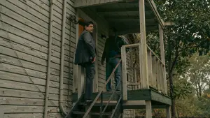 Задник до фильму"Плазуни" #262329