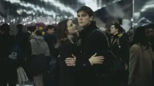 Задник до фильму"Одержимість" #690911