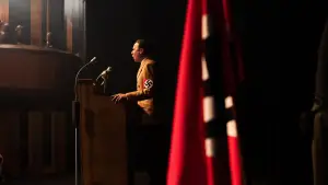 Задник до фильму"" #594837