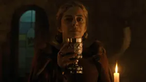 Задник до фильму"Останній король" #363338