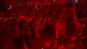 Задник до фильму"Керрі" #639207