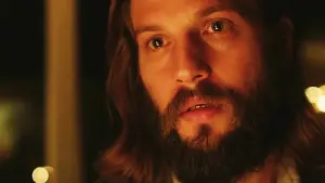 Задник до фильму"Запрошення" #343196