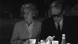 Задник до фильму"Отрута" #740971