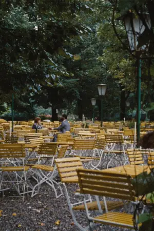 Постер до фильму"Страх з