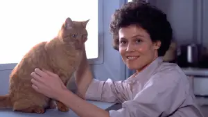 Задник до фильму"Чужі" #571289