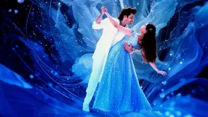 Задник до фильму"ఆంధ్ర కింగ్ తాలూకా" #788960