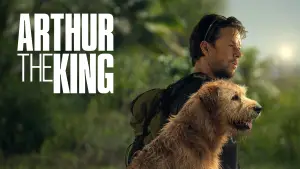 Задник до фильму"" #603369