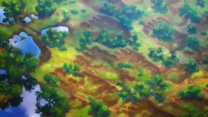 Задник до фильму"Атака Титанів: Остання атака" #762275