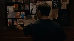 Задник до фильму"" #472881