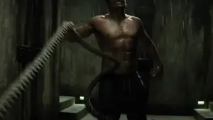 Задник до фильму"Бетмен проти Супермена: На зорі справедливості" #566126