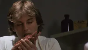 Задник до фильму"" #434337