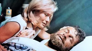 Задник до фильму"" #439380