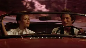 Задник до фильму"" #741179