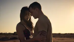 Задник до фильму"" #382190