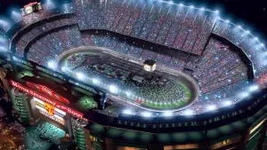 Задник до фильму"Тачки" #599743